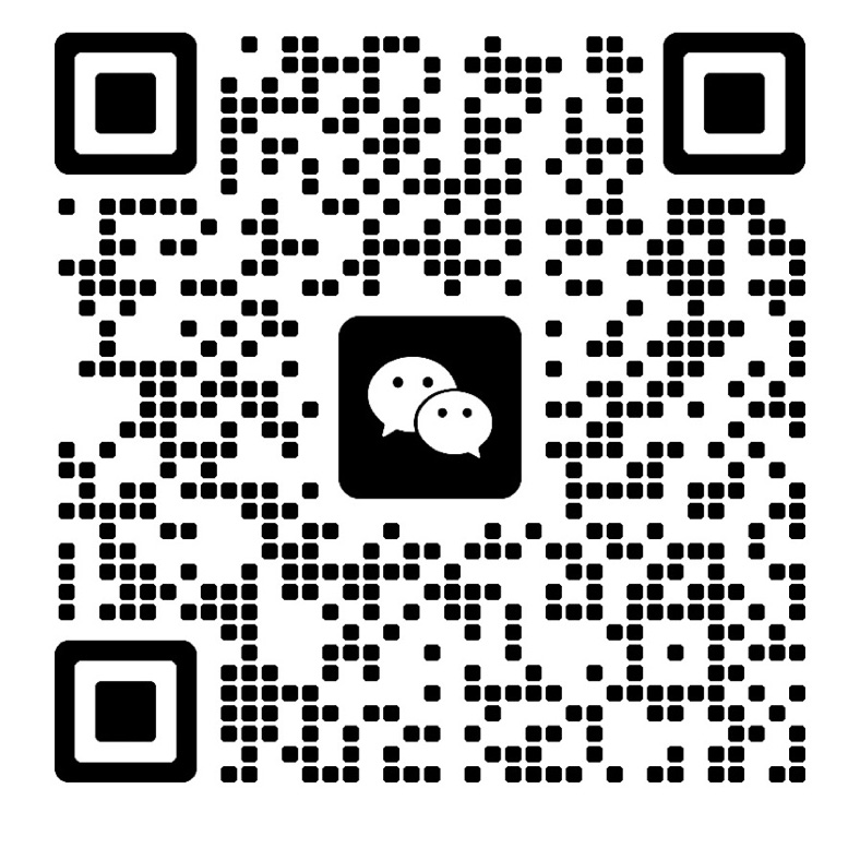 service qrcode