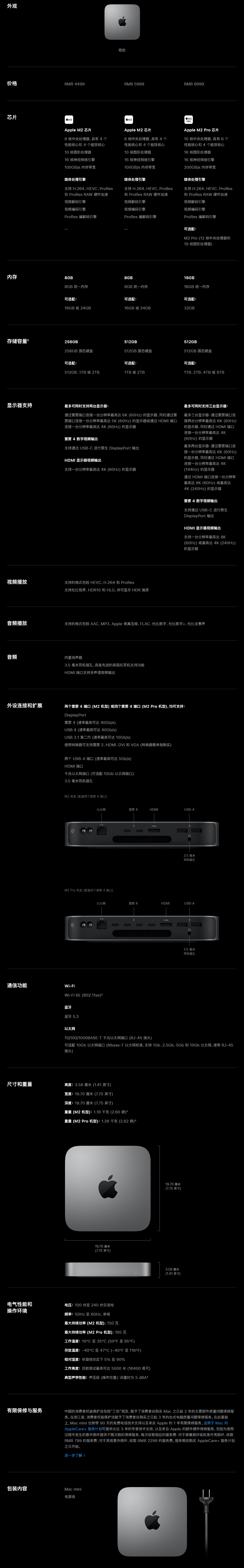 Mac mini M2.png