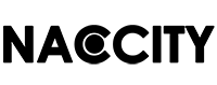 NACCITY Logo